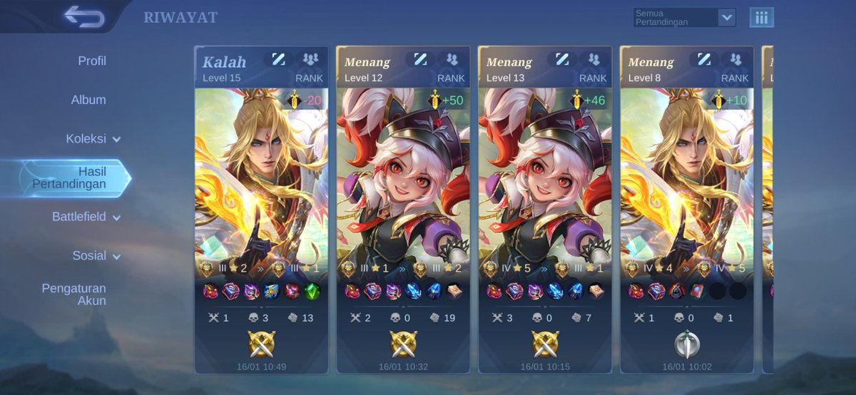 betmutttttttt 😤😤