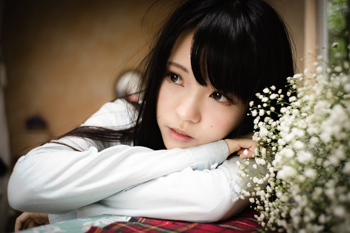 The scent of jasmine wafts through the air, a fragrant reminder of summer''s embrace