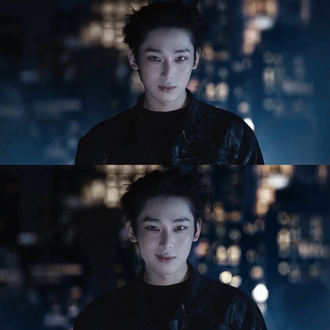 selfolssi ♤ tweet media