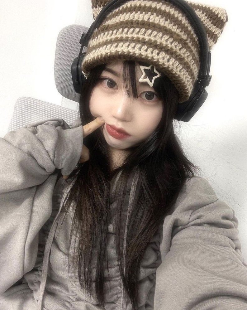 Baligned's tweet image. 今朝は早起きして朝食をゆっくり食べられた、一日の始まりが充実していると気分がいい 🥀