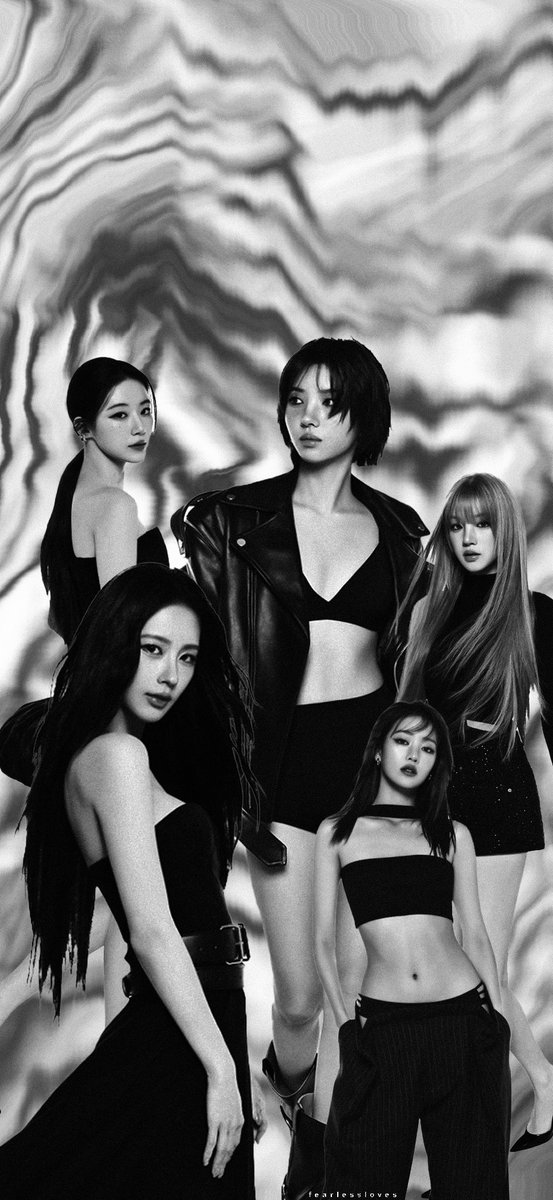 kpop lockscreens ✨ tweet media