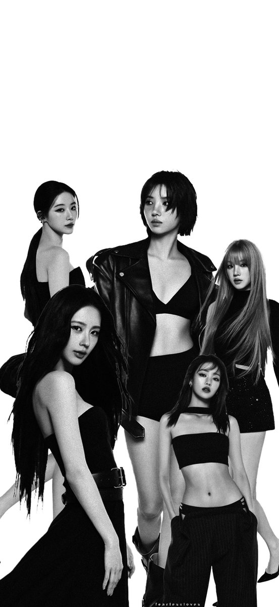 kpop lockscreens ✨ tweet media