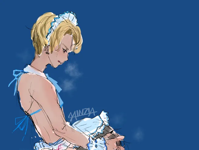 こ……こう……か……?
タップすると縦になるらしい! 