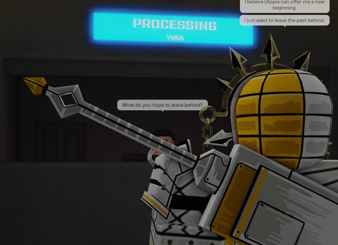 Ring_Apprentice's tweet image. did i win?