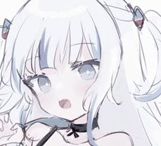 gierence's tweet image. 新しい靴8000円で買ったけど足に合わなくて後悔 🏣