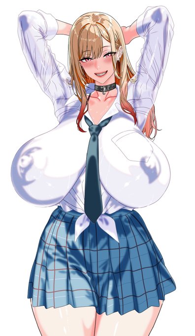 SUMO KING | mevius9 #pixiv https://t.co/rcll91M5Iq 