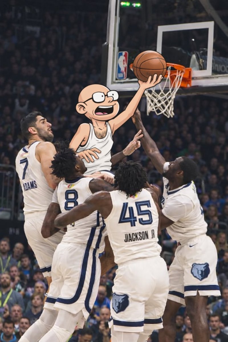 signcutter.base.eth tweet media