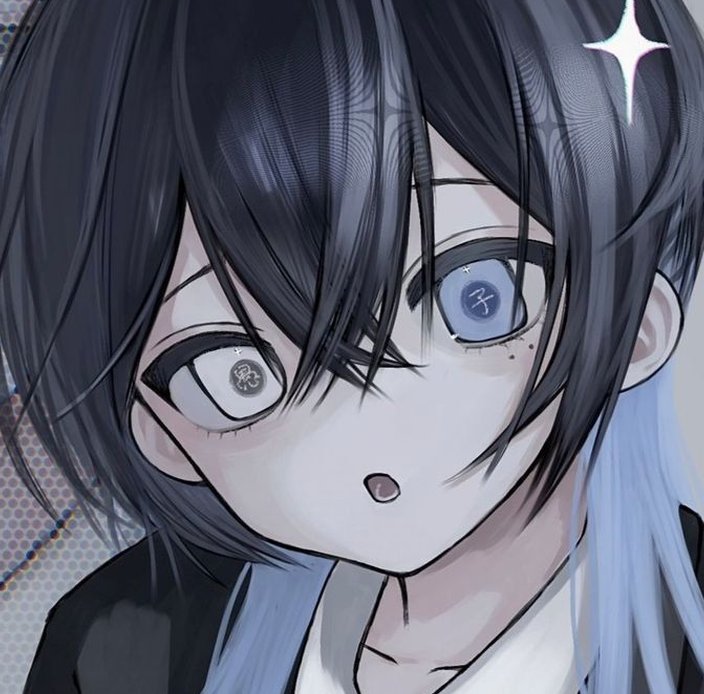 vik92tor's tweet image. 課題が山積みなのにやる気が全く起きなくて困ってる 👩‍🚒