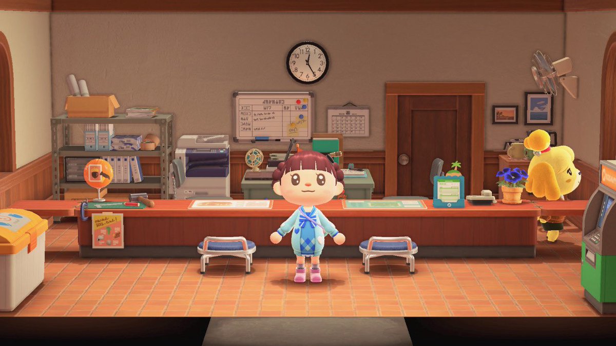 ひぃちゃん ひぃちゃん🐰 (@hi_chan912) / Posts / X