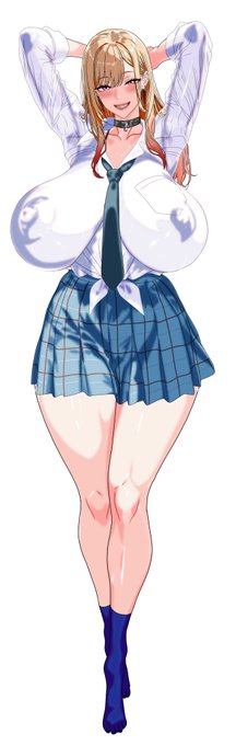 pixivFANBOXでSUMO KINGを公開しました! https://t.co/9gJHnSmifa 