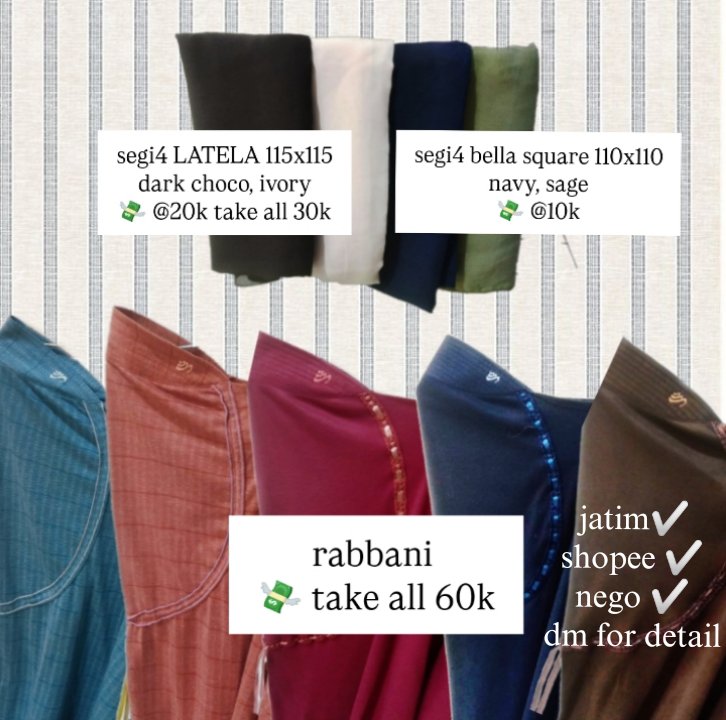 mention after dm💗 tweet media