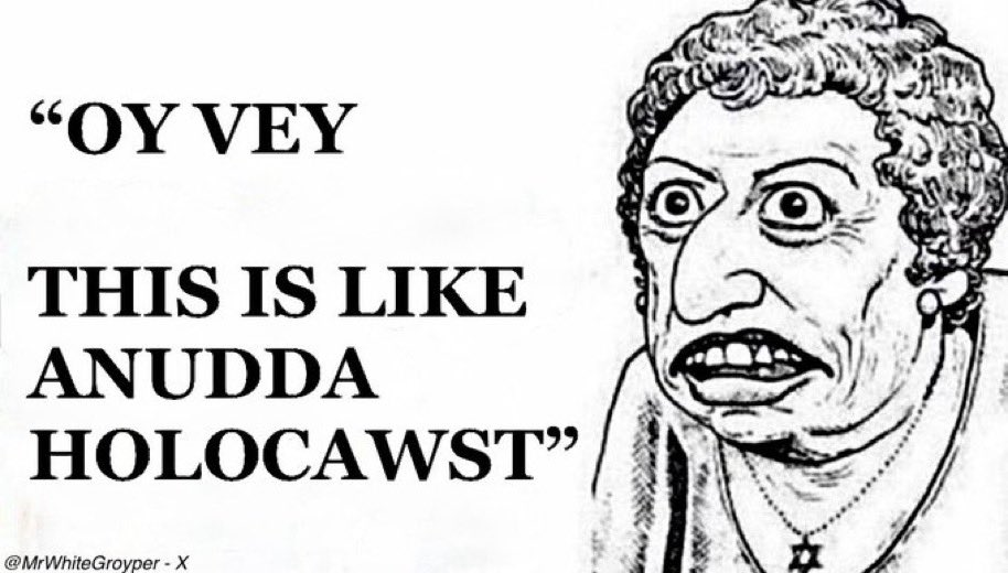 TheRISEofROD's tweet image. 