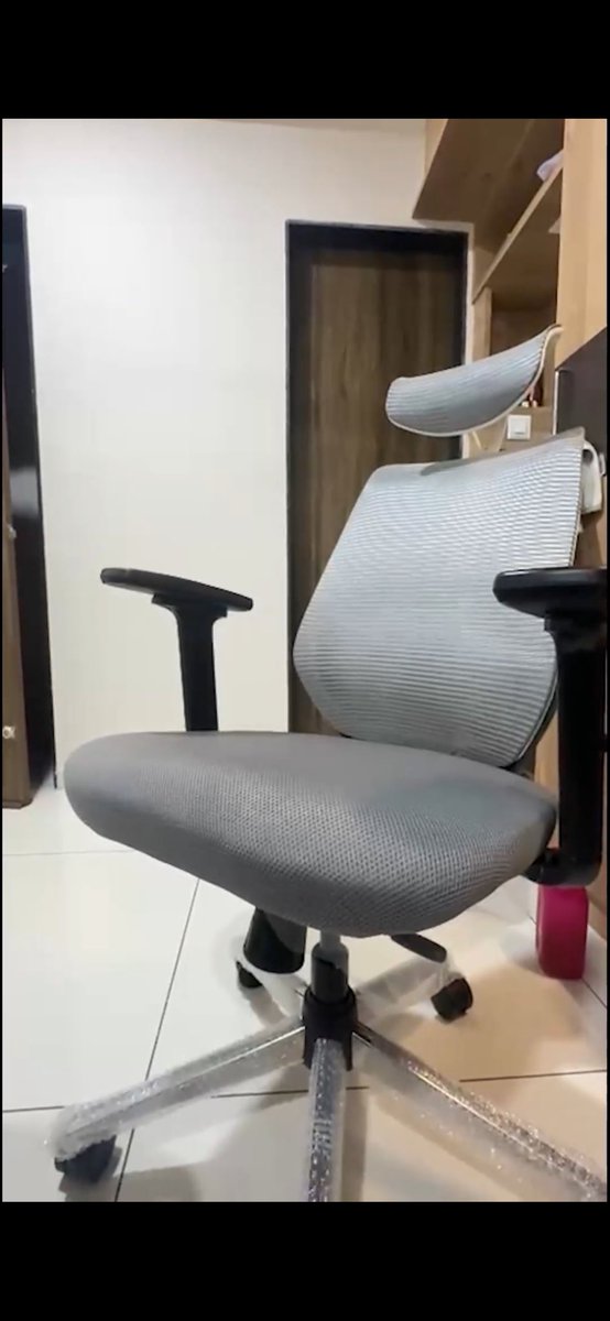 Parth Kateliya tweet media