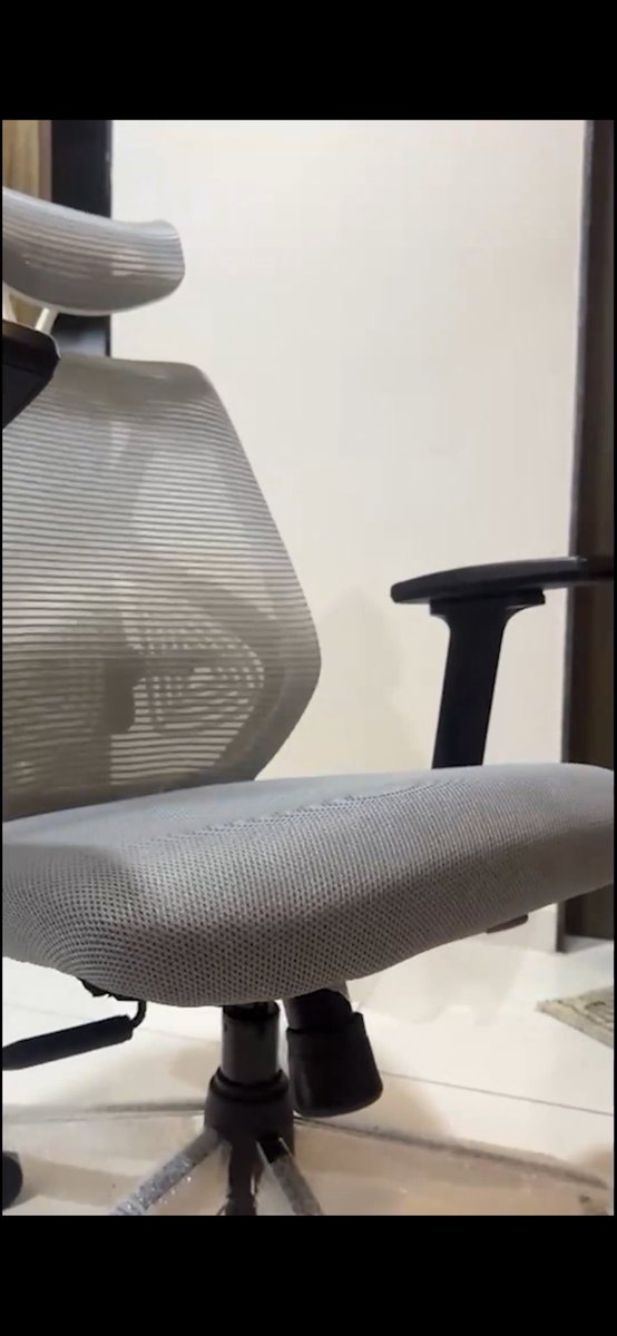 Parth Kateliya tweet media