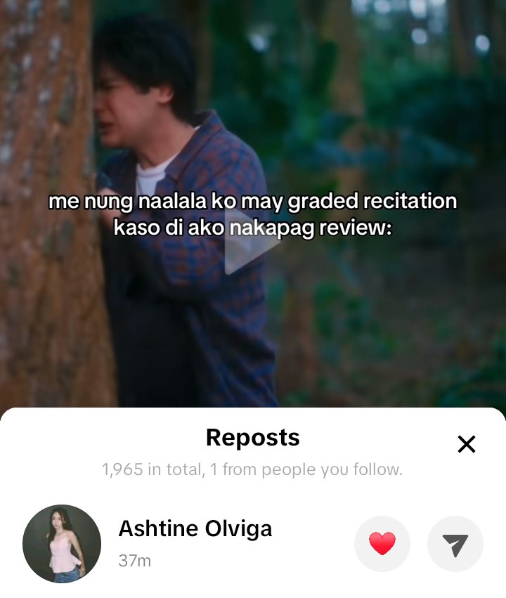 ashie 🌹🌸 tweet media