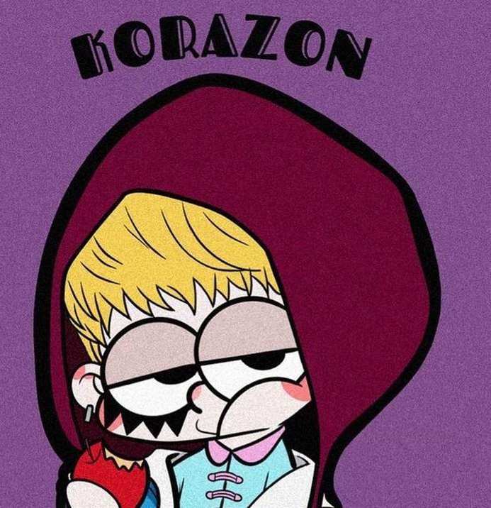 brossillo's tweet image. 電車の中で赤ちゃんの泣き声が可愛い 🧎‍♂️