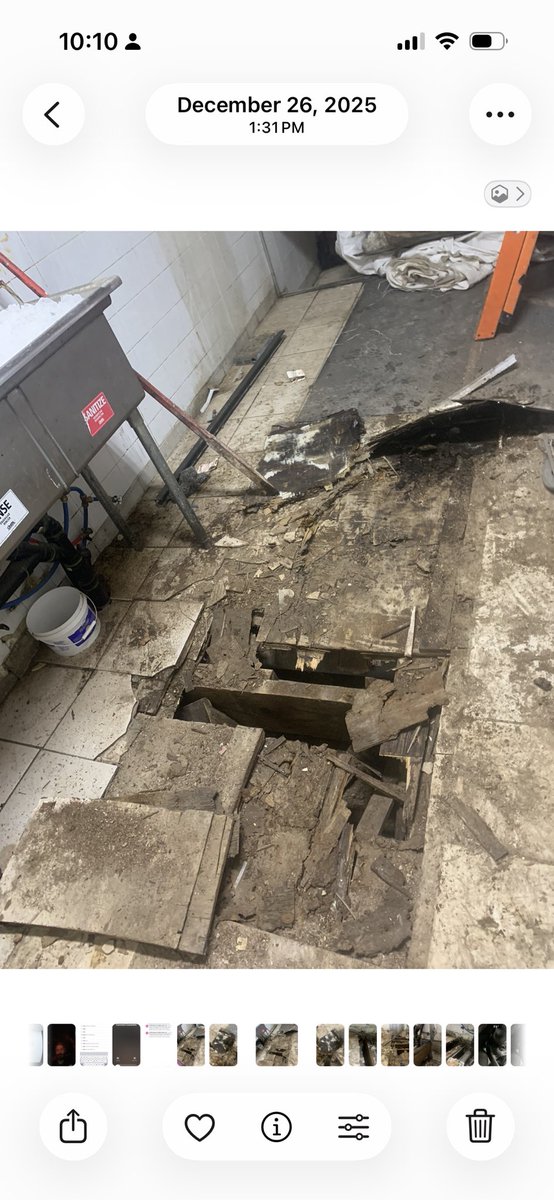 🇨🇦Richard Costantini /51🇺🇸 tweet media