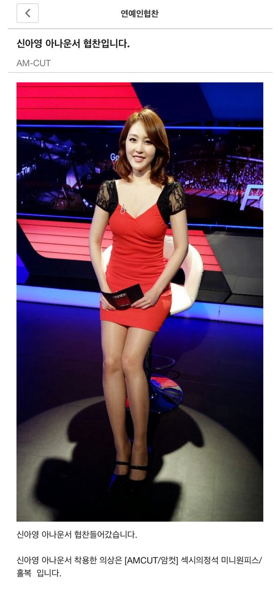 다죽자 tweet media