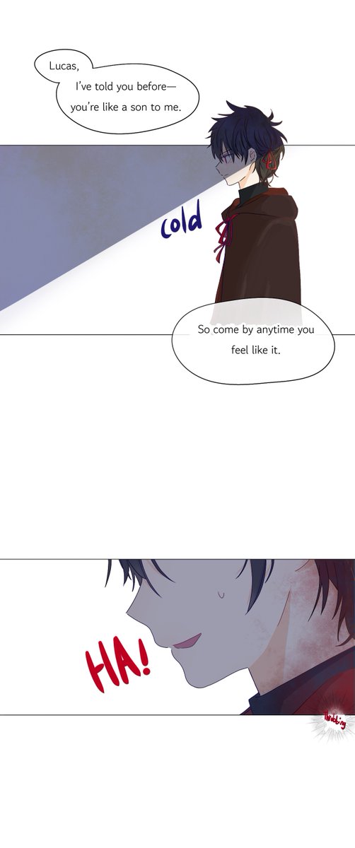 flzfish_AL's tweet image. Lucas Side-story (9)
아니 여러분 우리 애 스토리 좀 봐주세요
#Lucas #WMMAP #Sidestory #Fanart