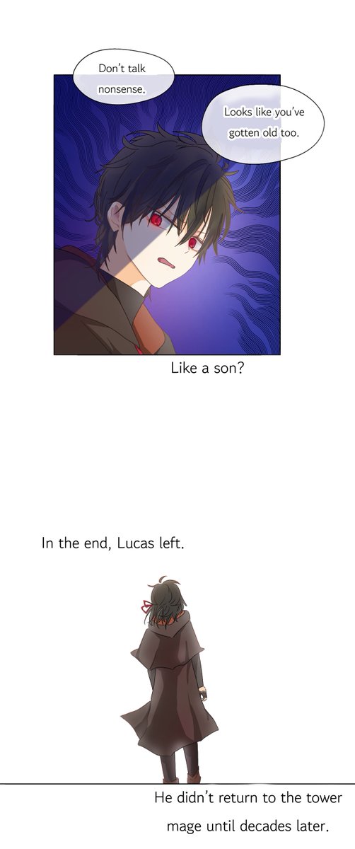 flzfish_AL's tweet image. Lucas Side-story (9)
아니 여러분 우리 애 스토리 좀 봐주세요
#Lucas #WMMAP #Sidestory #Fanart