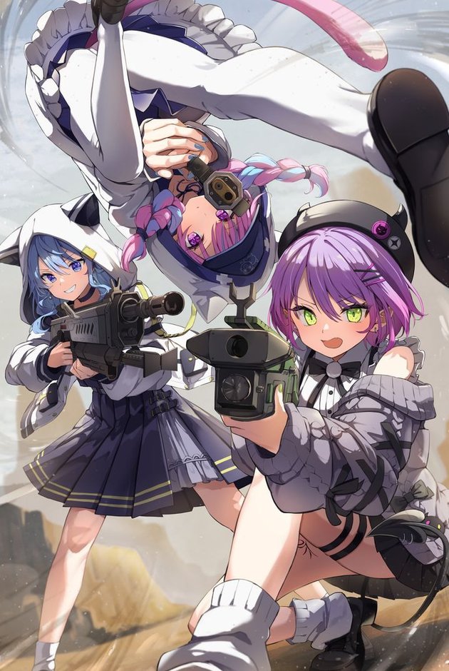 Redcellspy's tweet image. 新しく買った音楽CDで知らないアーティストを発見
偶然の出会いが新しい楽しみを生む 🤳