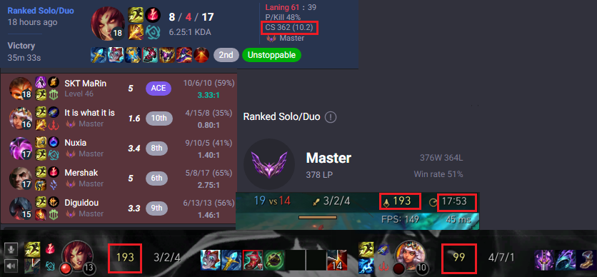 ーカー tweet media