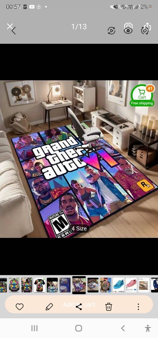 Chris Murphy tweet media