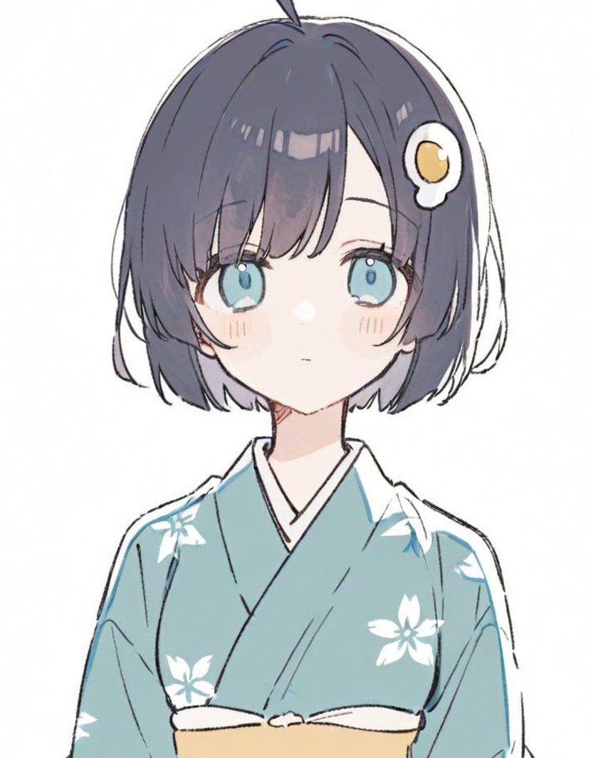 Redgrave95's tweet image. 新しい靴を買ったら足が痛くなった 🦍