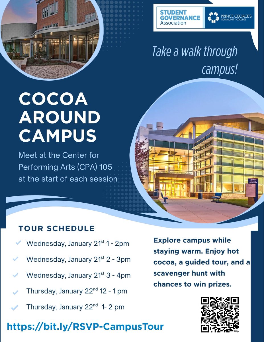 PGCC SGA · 𝚆𝚊𝚝𝚌𝚑 𝚘𝚞𝚛 𝙸𝙶𝚃𝚅 📺 tweet media