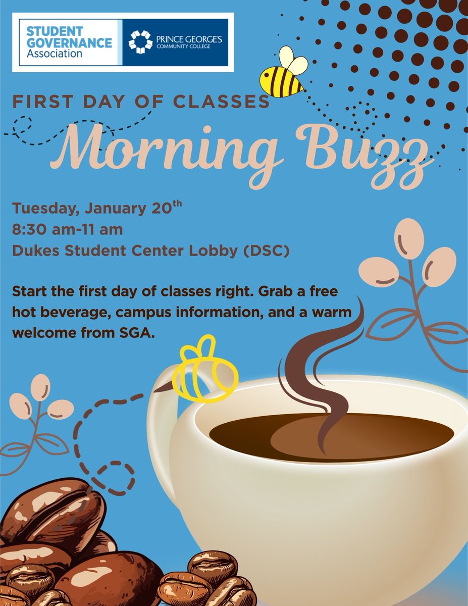 PGCC SGA · 𝚆𝚊𝚝𝚌𝚑 𝚘𝚞𝚛 𝙸𝙶𝚃𝚅 📺 tweet media