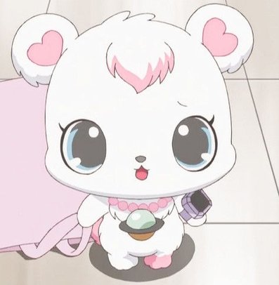 Reichpuppet's tweet image. お腹痛いけど大事な会議あるから頑張る 🧜