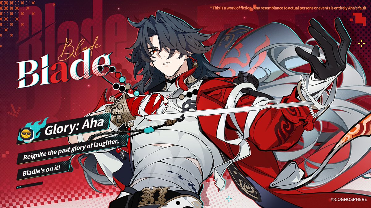 <a href="/honkaistarrail/">Honkai: Star Rail</a> omygod,,,,,,,,,,,,,,,,,,,,,,,,