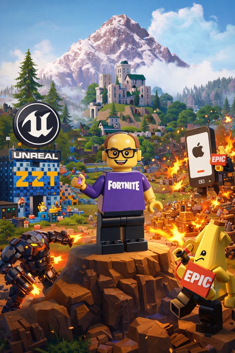 Lieutenant XPLANE787 tweet media