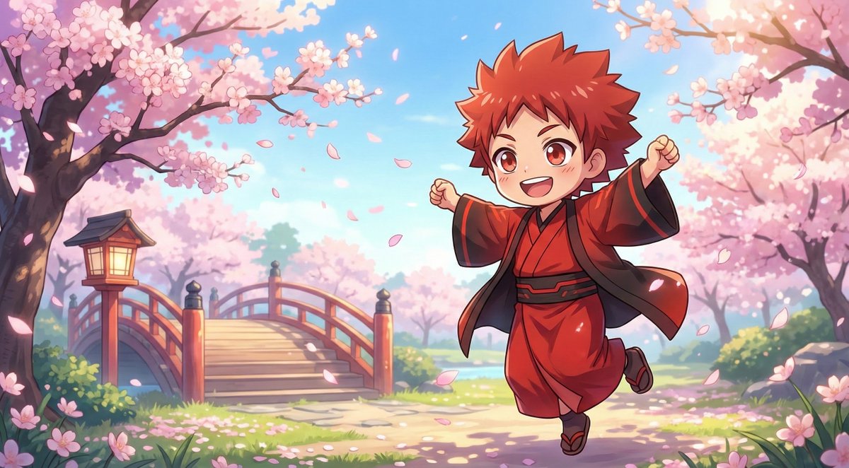 AMATO (@amatonft) on Twitter photo 