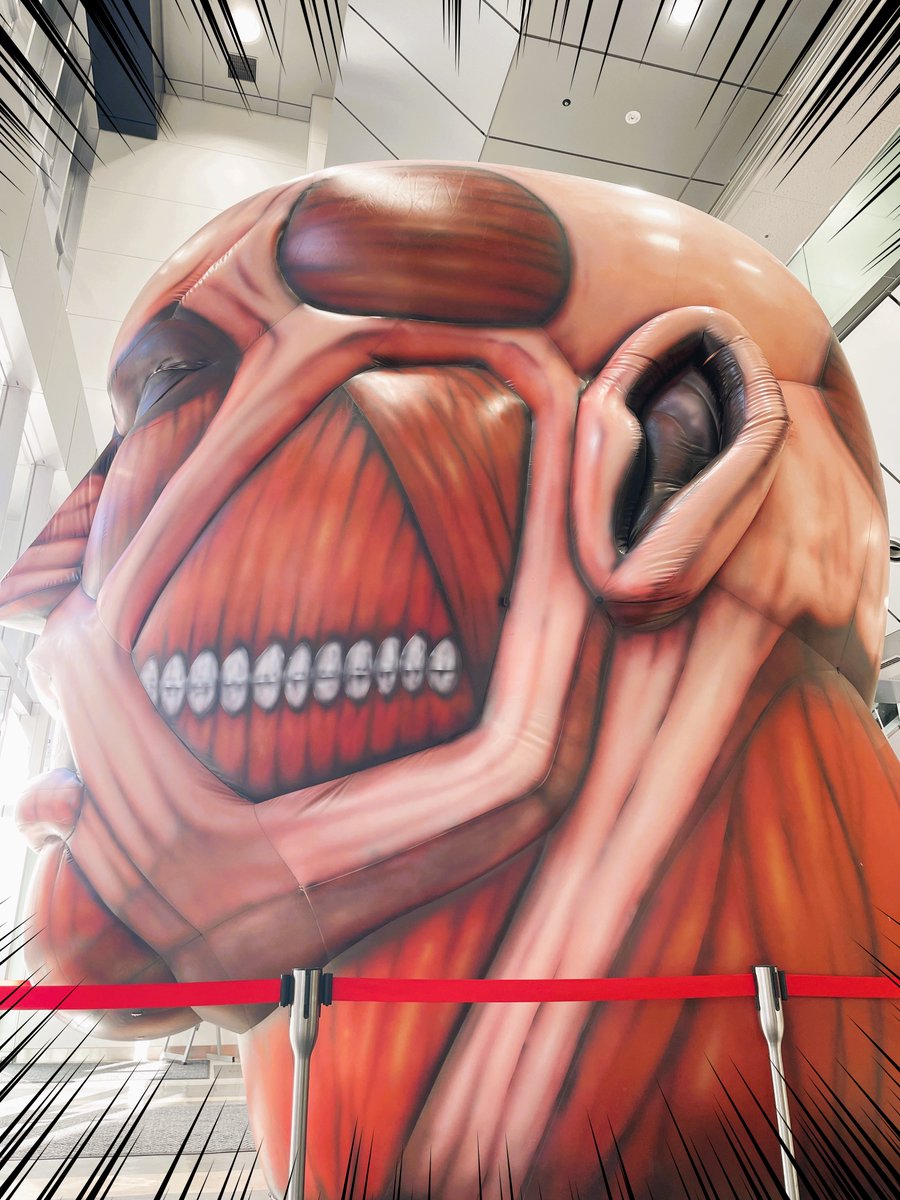 【開封品】進撃の巨人 ～自由を求めて～ 一番くじ 進撃の巨人 ～自由を求めて～│株式会社BANDAI SPIRITS