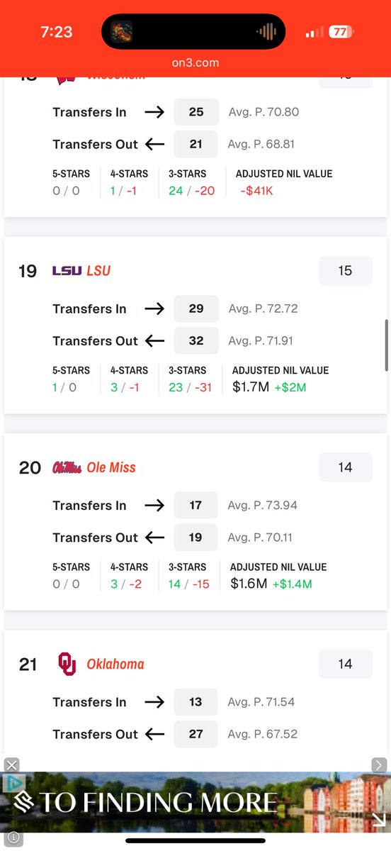 Wolf of 0DTE Street tweet media