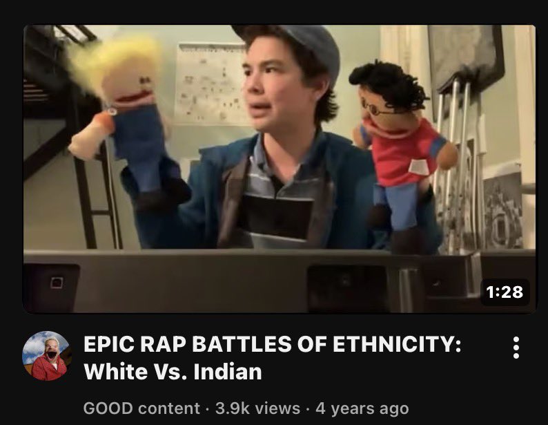 evil fart 😼 (@postwarklownr) on Twitter photo 