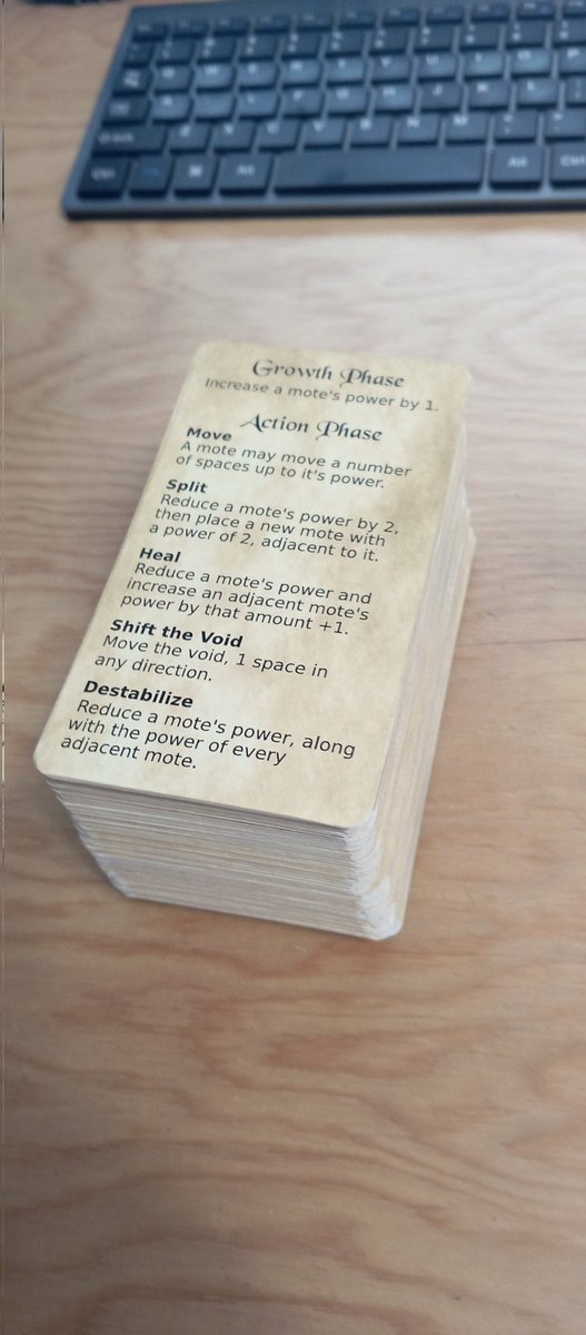 TrappedChest tweet media