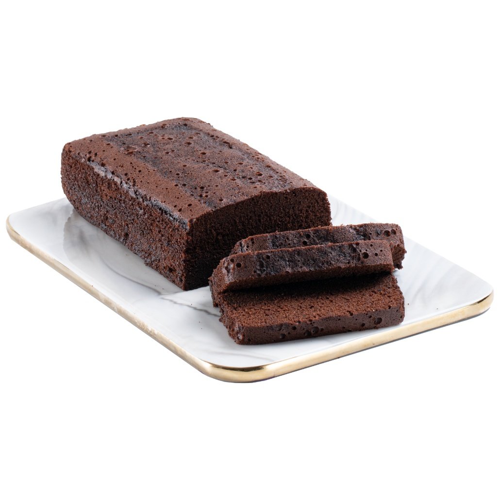 iPopBase's tweet image. Amanda Brownies shuts down ‘money laundering’ allegations:

“udh 25 tahun berdiri dibilang money laundry ckckck, anak kemarin sore bgt u kl baru tau gwejh”