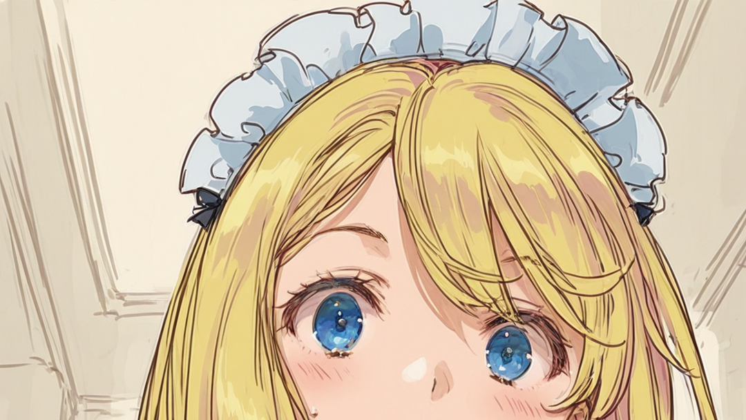 表情だけでダメだったらどうしよ 