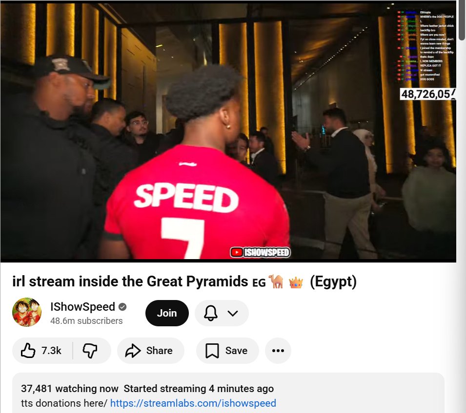 𝗦𝗲𝗻𝗶𝗼𝗿 𝗠𝗼𝗻𝗲𝘁 tweet media