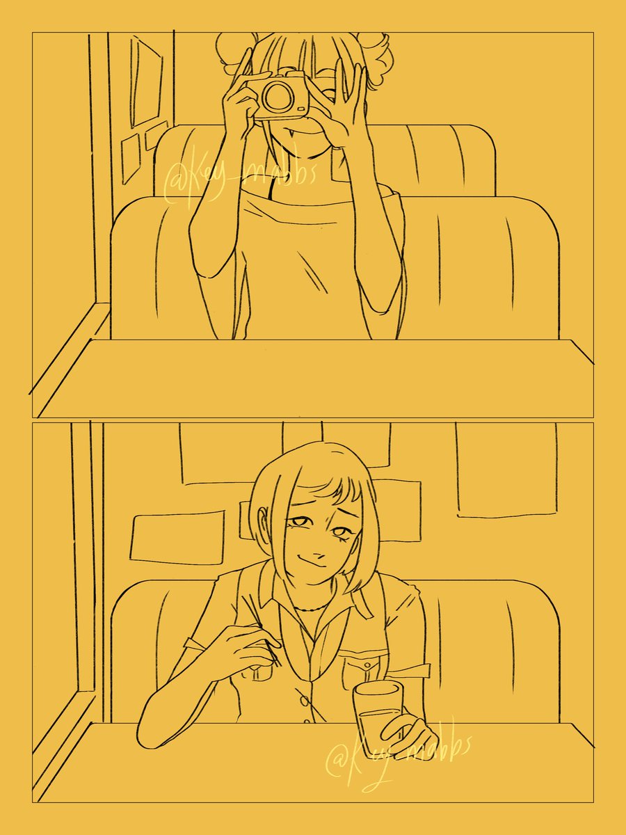 wip:]
#togachako 
15-365