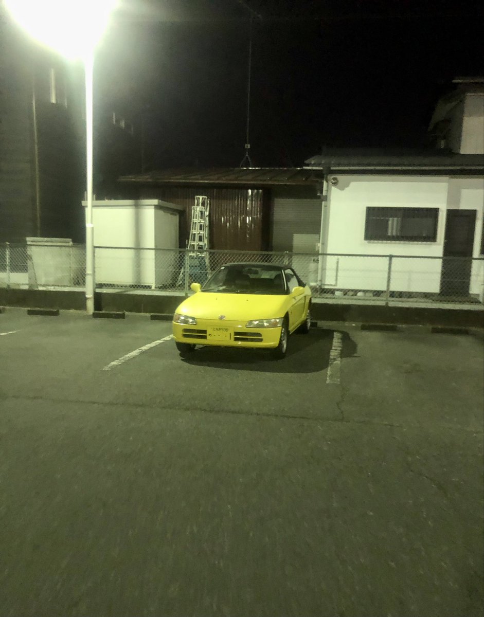 みね！ (@Mine_Yuki_TZR50) on X