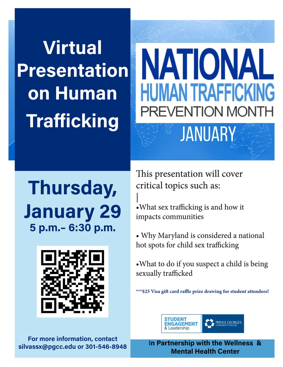 PGCC SGA · 𝚆𝚊𝚝𝚌𝚑 𝚘𝚞𝚛 𝙸𝙶𝚃𝚅 📺 tweet media