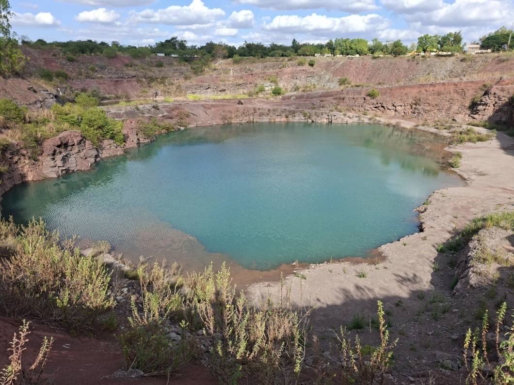 WISPER✊🏻💦 tweet media