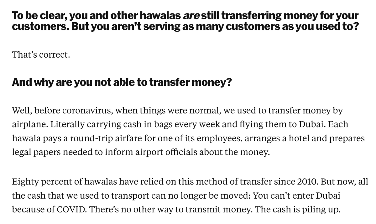 DataRepublican's tweet image. oh my gawd, they actually confessed how their entire fraud ring works