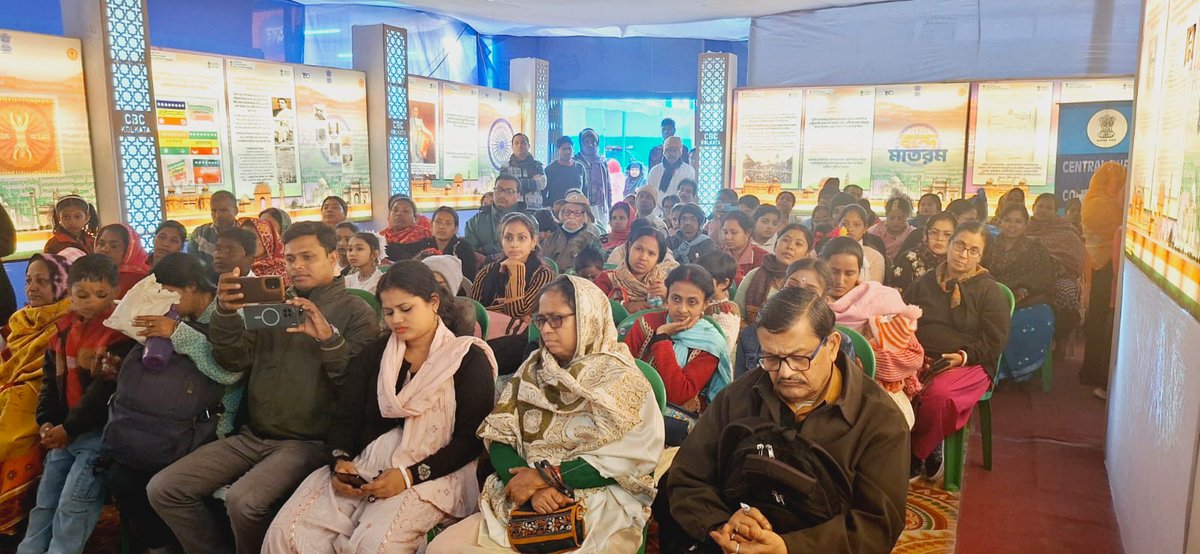 CBC Kolkata tweet media