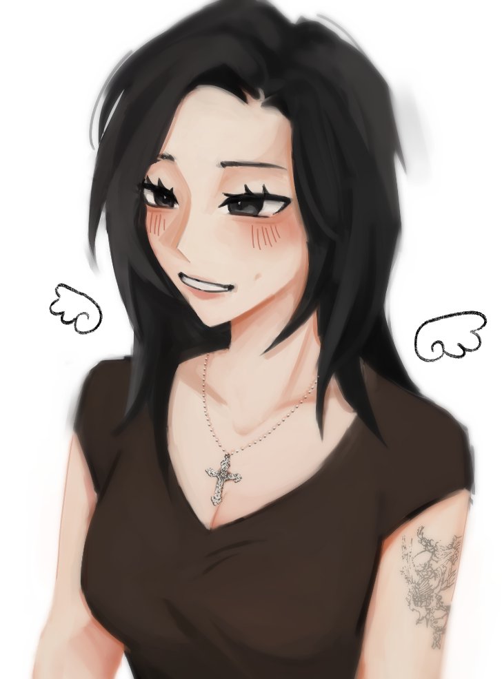 ruler of all aquatic life tweet media