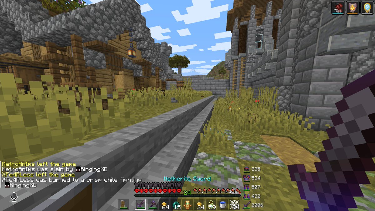 ItzRinging tweet media