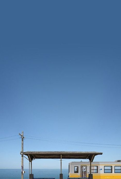 MariaTH23's tweet image. 新しいドラマの主役がイケメンすぎる 😳